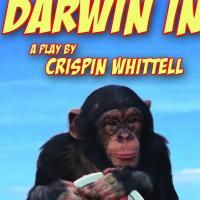 Cotuit Center for the Arts Presents DARWIN IN MALIBU Through 10/25
